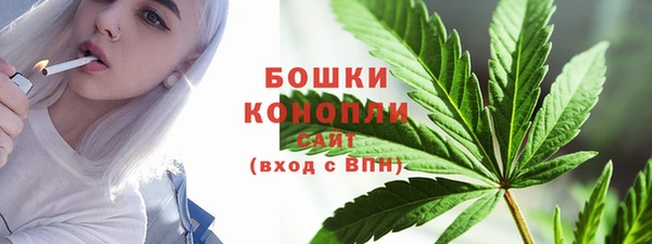 бутират Горно-Алтайск