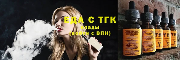 ПСИЛОЦИБИНОВЫЕ ГРИБЫ Гусев