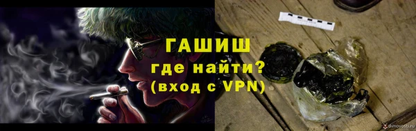 PSILOCYBIN Горняк
