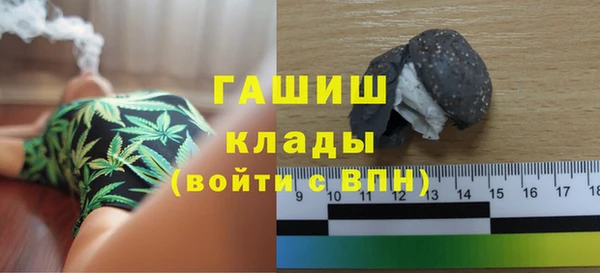 ПСИЛОЦИБИНОВЫЕ ГРИБЫ Гусев