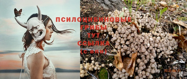 экстази Верхний Тагил