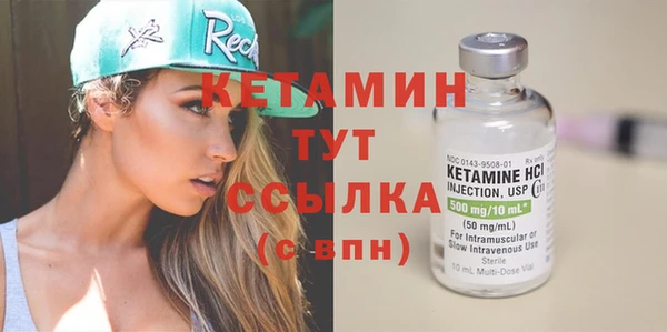 PSILOCYBIN Горняк