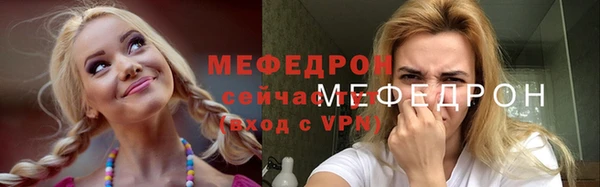 хмурый Гусь-Хрустальный