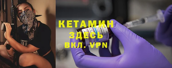 PSILOCYBIN Горняк