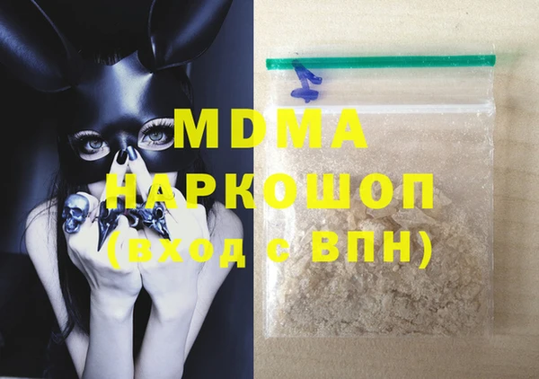 PSILOCYBIN Горняк