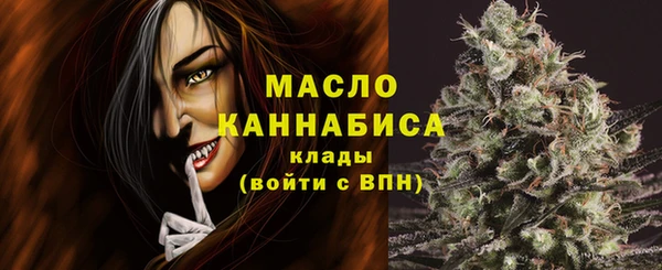 бутират Горно-Алтайск